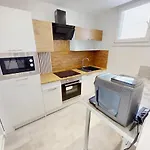 Softwave Wellness Home Strasbourg