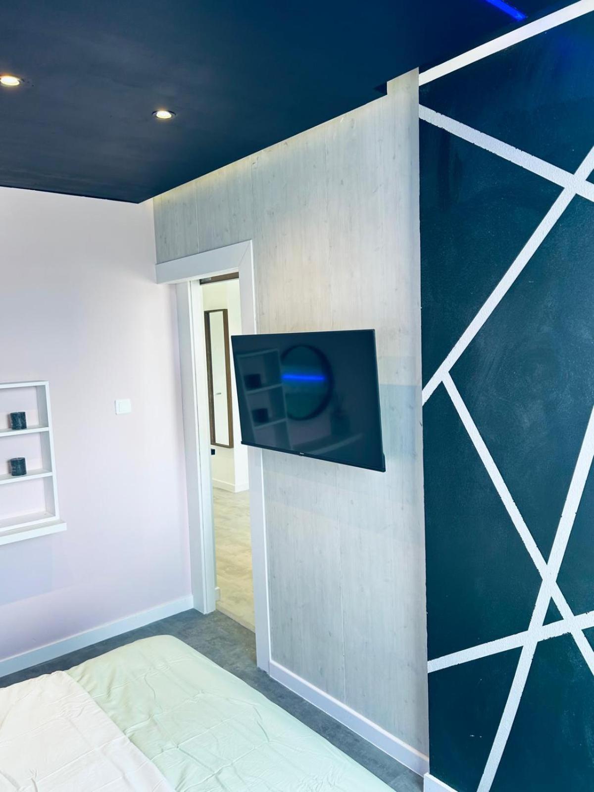 Softwave Wellness *