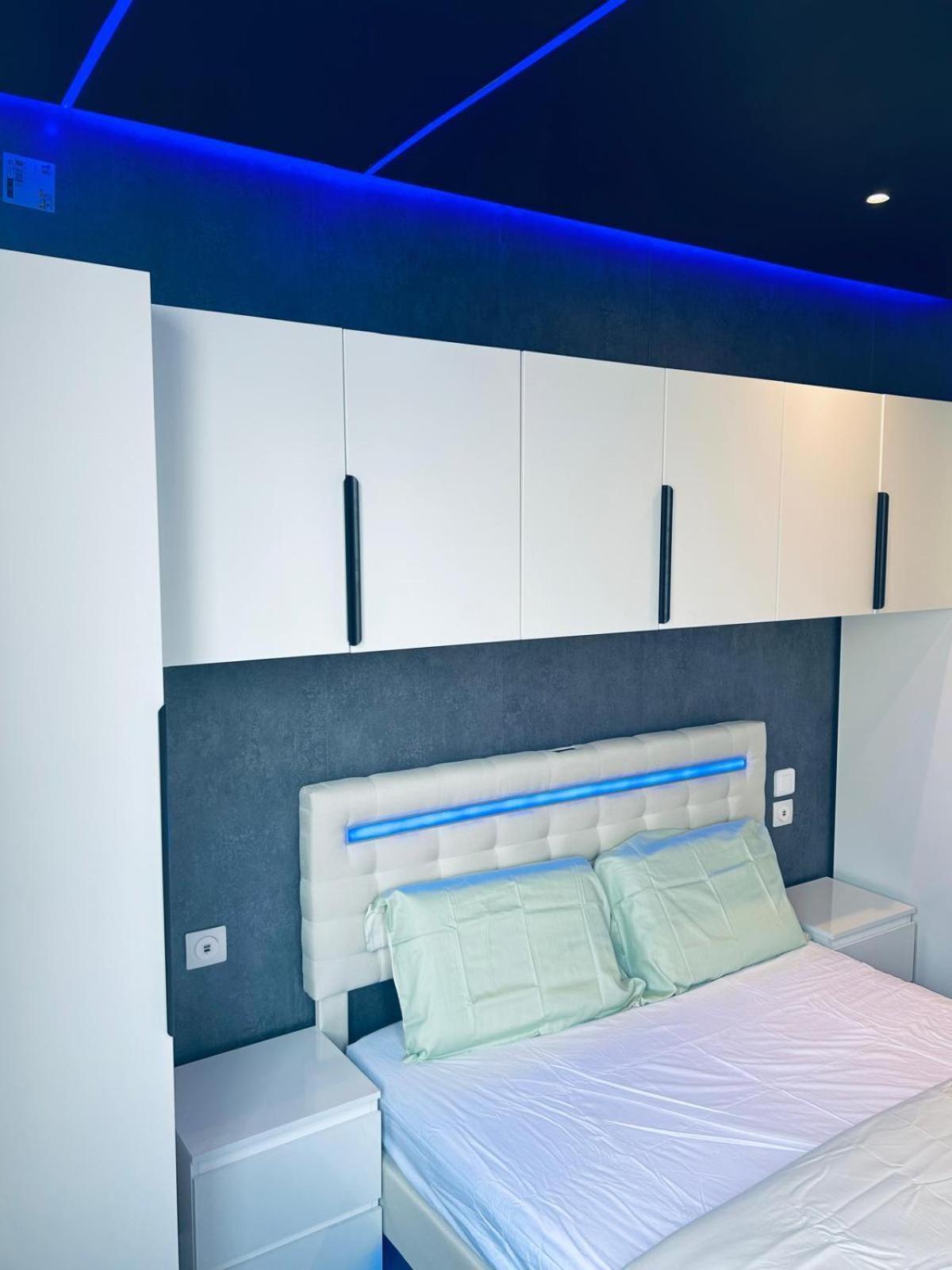 Softwave Wellness Straatsburg