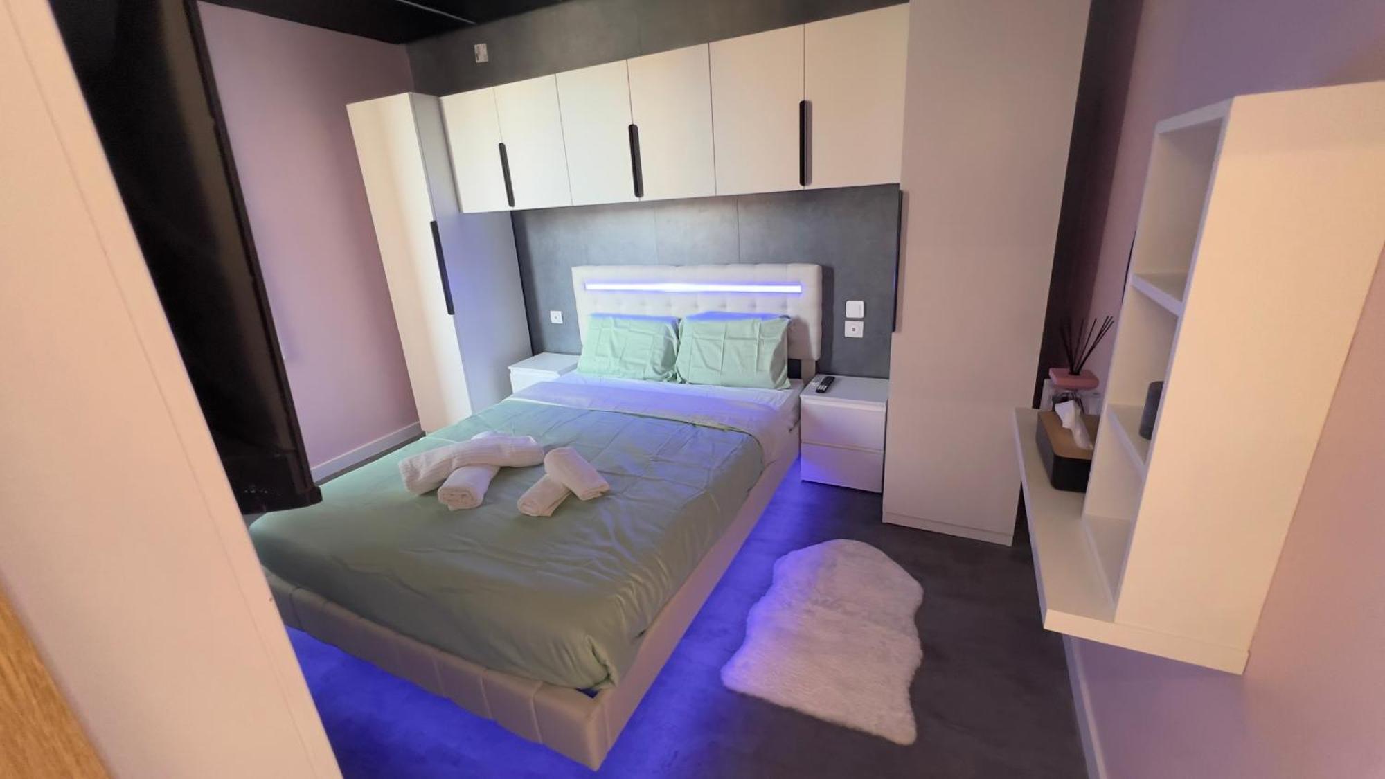 Softwave Wellness * Straatsburg